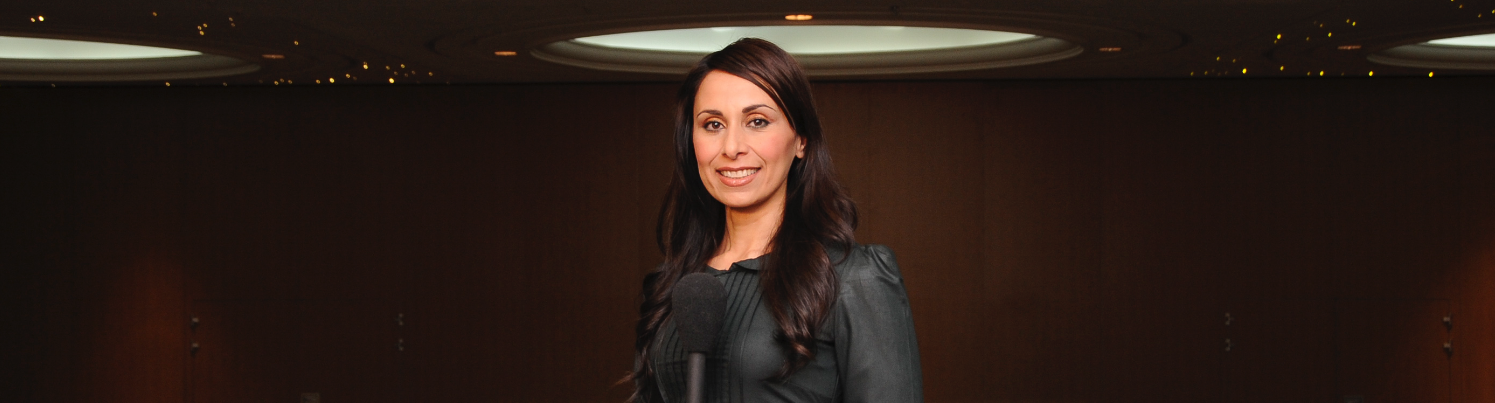 Samina-banner-image